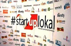50 Peserta Lolos Demoday Startup Indonesia 2019