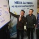 PTP Optimis Raih Kinerja Bagus dengan Bisnis Pelabuhan Multipurpose