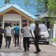 Jadi Tersangka, Wali Kota Dumai Dicegah 6 Bulan ke Luar Negeri