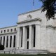 The Fed Bersikeras tak Turunkan Suku Bunga