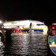 Boeing 737-800 Miami Air Tercebur ke Sungai di Dekat Florida