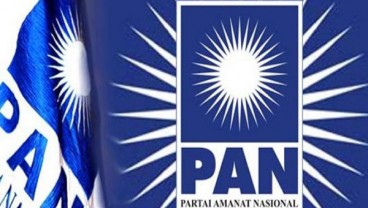 Rekapitulasi Hasil Pemilu 2019, PAN Mendominasi Banjarmasin