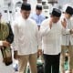 Rekapitulasi Pemilu 2019 : Prabowo-Sandi Unggul di Bandar Lampung