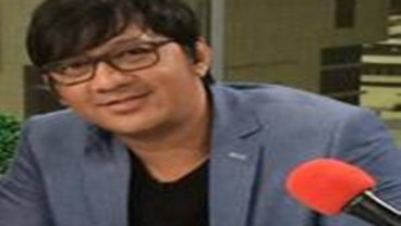 Minta Maaf Dianggap Hina Nabi, Tagar #SaveAndreTaulany Ramai di Medsos