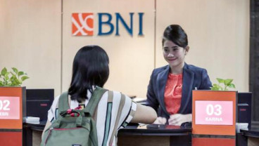 BNI Manado Cetak Pertumbuhan Kredit 13,3 Persen pada Kuartal I/2019