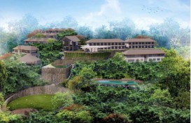Akaryn Hotel Group Luncurkan Resor Butik di Indonesia dan Vietnam