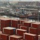 Pakar Maritim Puji Ide Bangun Terminal CPO di Pakistan, Tapi Harus Efisien