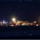 Pesawat Sukhoi Terbakar Saat Mendarat, 13 Orang Tewas