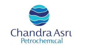 Moody's Tegaskan Peringkat Ba3 untuk Chandra Asri (TPIA)