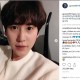 Besok, Cho Kyuhyun Super Junior Akhiri Wajib Militer