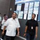 Respons Menpar Arief Terkait Terminal Khusus Maskapai Berbiaya Murah