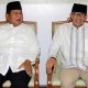 Situng KPU: Prabowo-Sandi Unggul di Kota Bogor