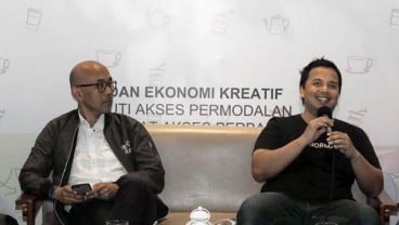 CRP Group Luncurkan Pesendulu.com, Bisa Order Makanan dan Reservasi Online