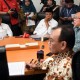 Ada 4 Hingga 5 Provinsi Kandidat Ibu Kota Baru Indonesia