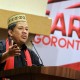 Fahri Hamzah: Audit Situng KPU