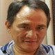 Andi Arief Ingatkan Prabowo Soal Setan Gundul : TKN Memuji, Pendukung Kecewa