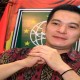 Pemilu Legislatif 2019 : Politisi PKB Daniel Johan Klaim Raih Lagi Kursi Parlemen