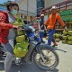 Ramadan Identik dengan Kenaikan Gas, Ini Fakta di Makassar