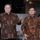 Bela Andi Arief, Demokrat : Tidak Ada yang Bisa Mengalahkan Kemenangan SBY