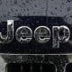 Merek Premium : Hascar Group Usung Jeep Wrangler 2.000 cc