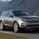 Merek Premium : Land Rover Discovery Ubah Pemikiran Konsumen