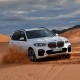 Merek Premium : BMW X5 Diharap Mampu Berkontribusi Besar