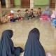 Ramadhan for Kids Ajak Anak-anak Bergembira di Masjid