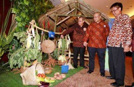 Tani Group Mendapat Tawaran Kolaborasi dari Malaysia