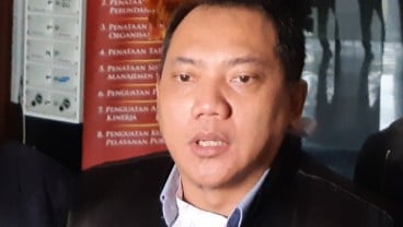 Politisi Nasdem Taufik Basari Klaim Raih Suara Terbanyak di Dapil Lampung I