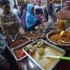 Tips Sahur dan Berbuka Puasa untuk Penderita GERD