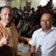 Kasus Suap PLTU Riau-1 : Plt Dirut PLN Diminta Bersaksi untuk Sofyan Basir