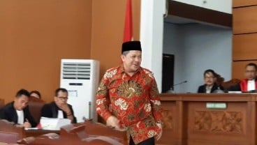 Bela Ratna Sarumpaet, Fahri Hamzah : Kita Juga Sehari-hari Bohong