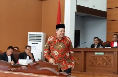 Bela Ratna Sarumpaet, Fahri Hamzah : Kita Juga Sehari-hari Bohong