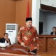 Bela Ratna Sarumpaet, Fahri Hamzah : Kita Juga Sehari-hari Bohong