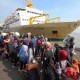 Uji Petik di Tanjung Perak, Operator Kapal Diminta Perbaiki Kekurangan