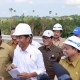 5 Terpopuler Nasional, Bukit Soeharto Calon Lokasi Ibu Kota Indonesia dan Izin FPI Berakhir 20 Juni 2019