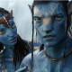 Disney Tunda Rilis Avatar 2, Umumkan Film Baru Star Wars