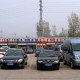China Izinkan Ekspor Mobil Bekas Untuk Pacu Penjualan