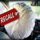 Recall, Honda Accord Perlu Ganti Airbag Inflatoir