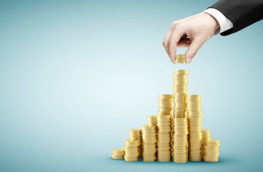 Aksi Beli Turun Drastis, Investasi Reksa Dana Kalah Saing dengan SBR?