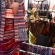 Industri Batik Didorong Ramah Lingkungan