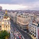 Harga Rumah di Spanyol Turun Pertama Kali Sejak 2016