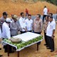 KLHK Lakukan Kajian Calon Lahan Negara Untuk Ibu Kota Baru