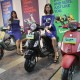 Ramadan, Piaggio Indonesia Beri Voucher Jutaan Rupiah untuk Pembeli