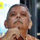 Kasus PLTU Riau-1: Sidik Sofyan Basir, KPK Panggil Dirkeu PJBI dan Anggota Fraksi Golkar