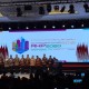 Instruksi Presiden Jokowi : Pangkas Lembaga yang Tak Berkontribusi bagi Ekonomi