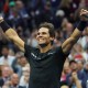 Hasil Tenis Mutua Madrid, Nadal & Nishikori Belum Tertahan