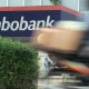 Rabobank Tutup, Debitur Dipindahkan ke Sejumlah Bank