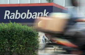 Rabobank Tutup, Debitur Dipindahkan ke Sejumlah Bank