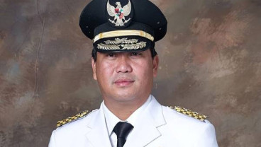 Sulut Berharap Musrenbangnas Hadirkan Sinkronisasi Kebijakan Pusat-Daerah